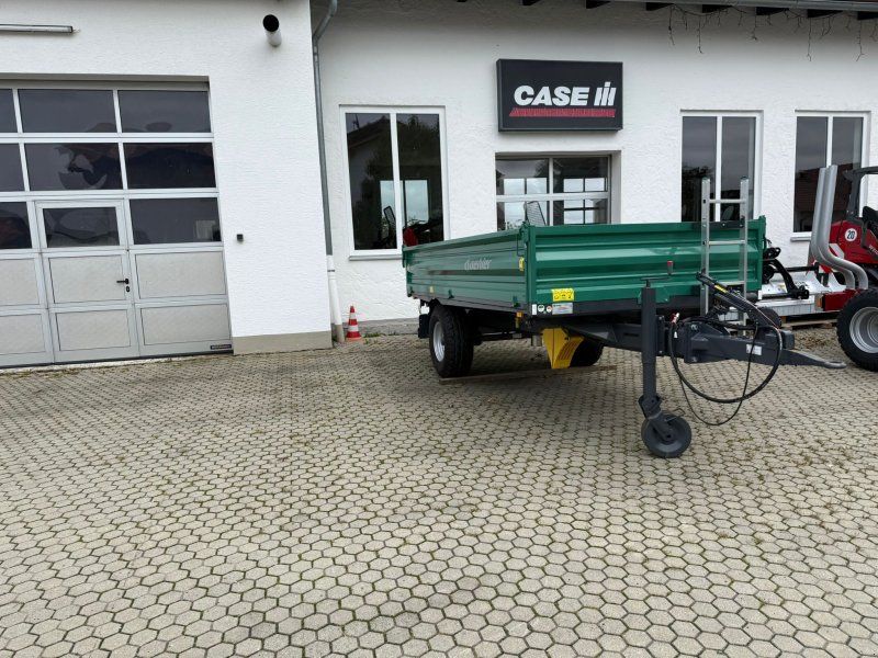 Oehler EDK 65 ECO