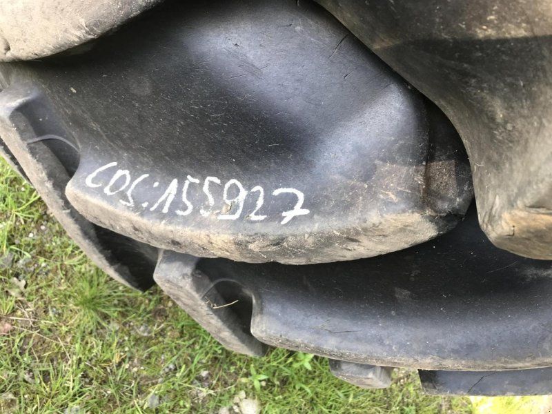 Mitas 600/65R34