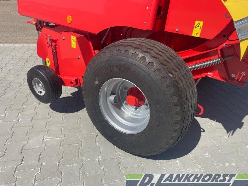 Maschio Entry 120
