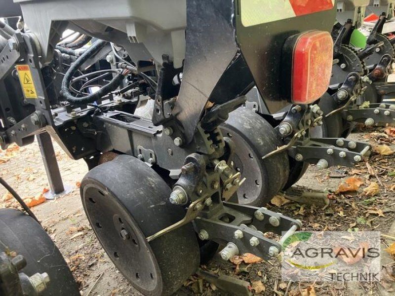 Agco PRECISION PLANTING 12 REIHEN