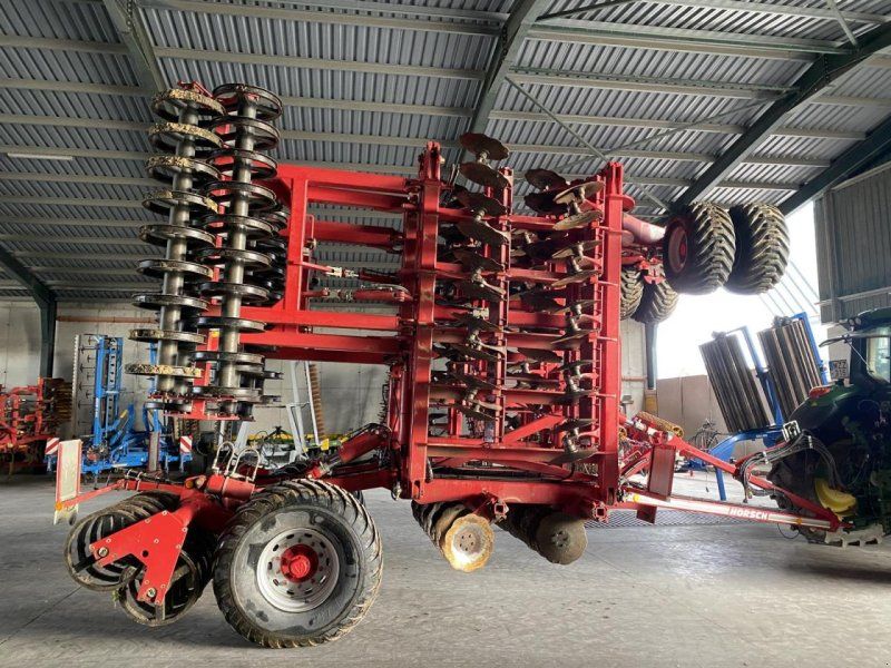 Horsch Joker 12 RT