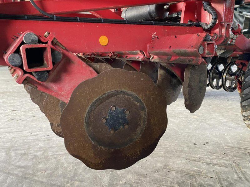 Horsch Joker 12 RT