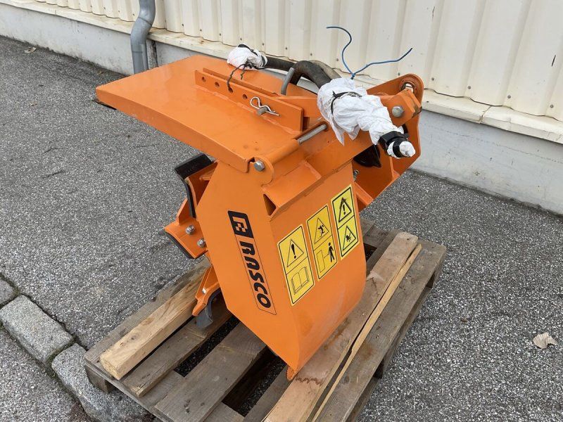 KAN 600