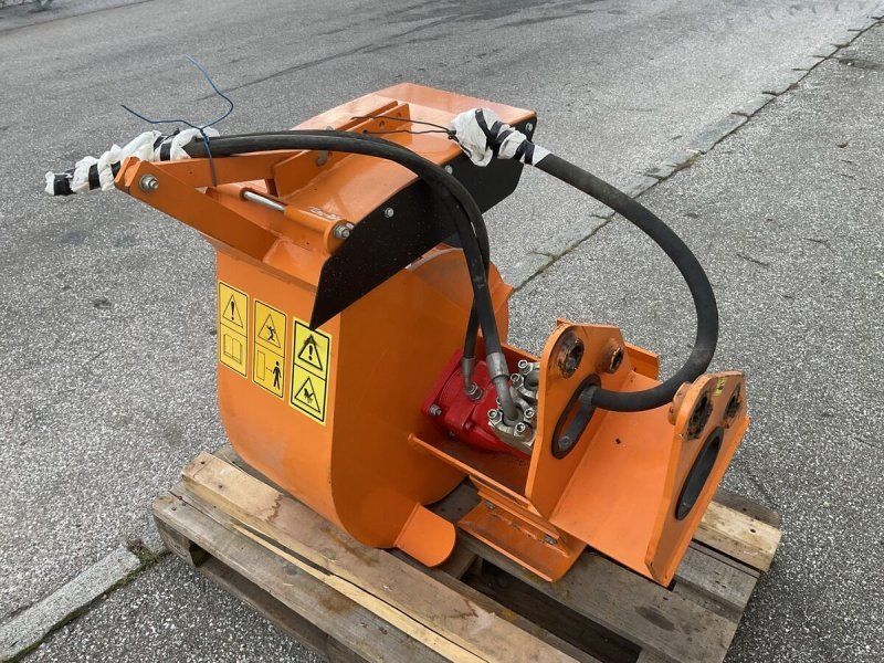 KAN 600