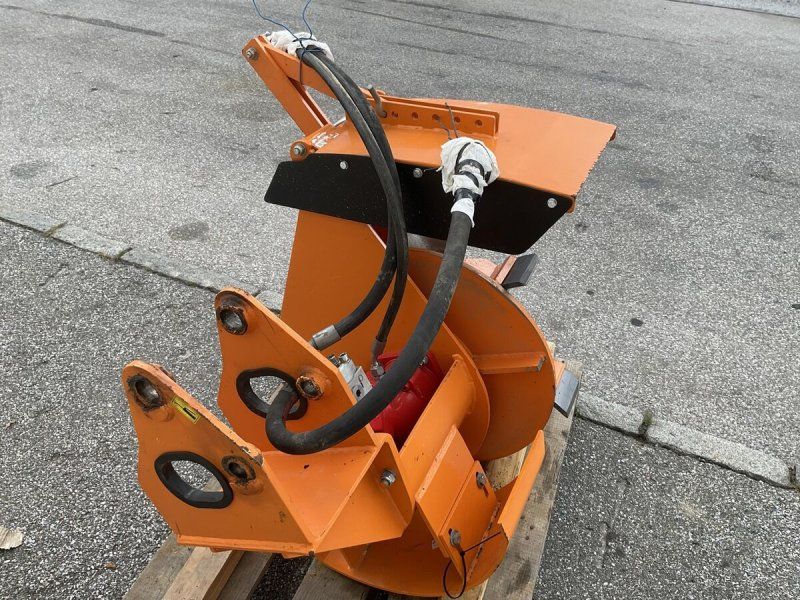 KAN 600