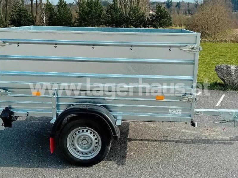 Pongratz EPA 206/12 G-RS-STK