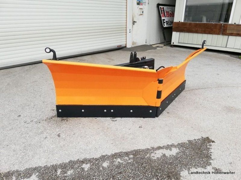 290cm Vario (15710)