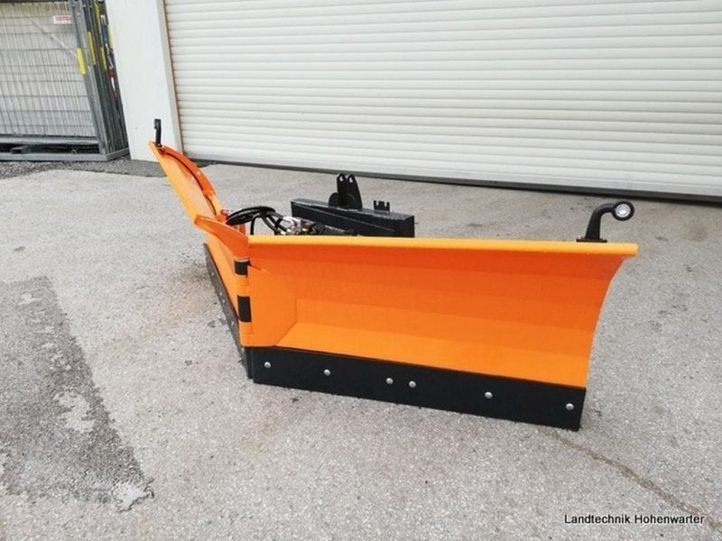 290cm Vario (15710)