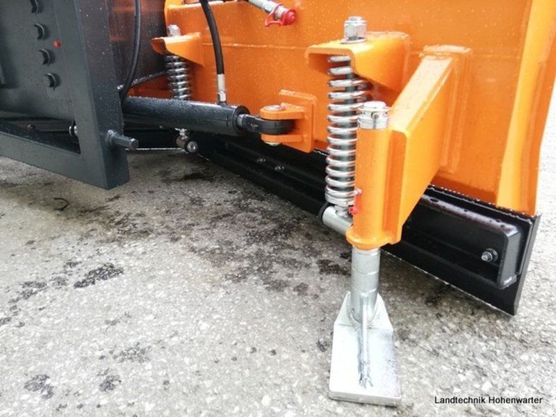 290cm Vario (15710)