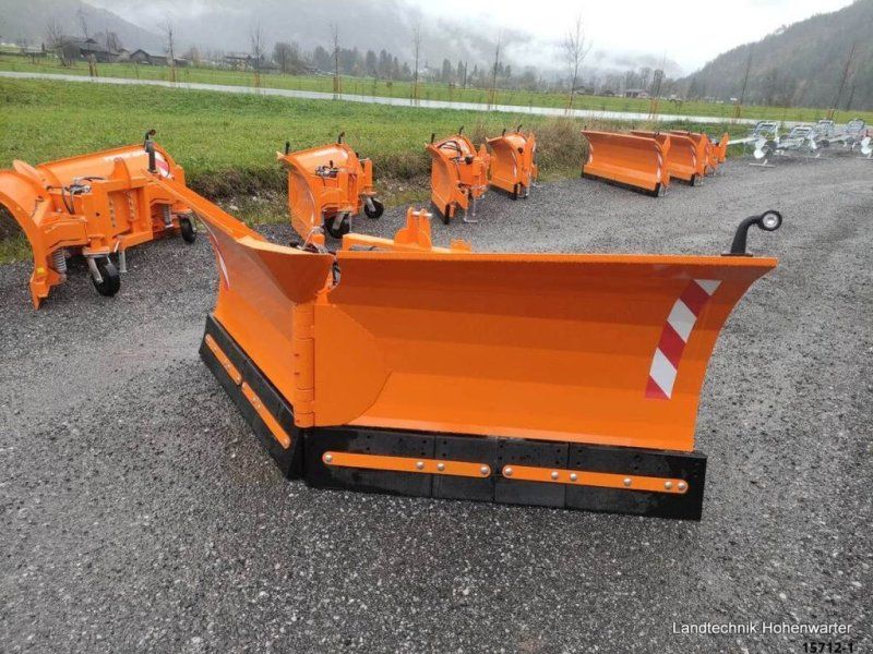 300cm Vario Strong (15712)