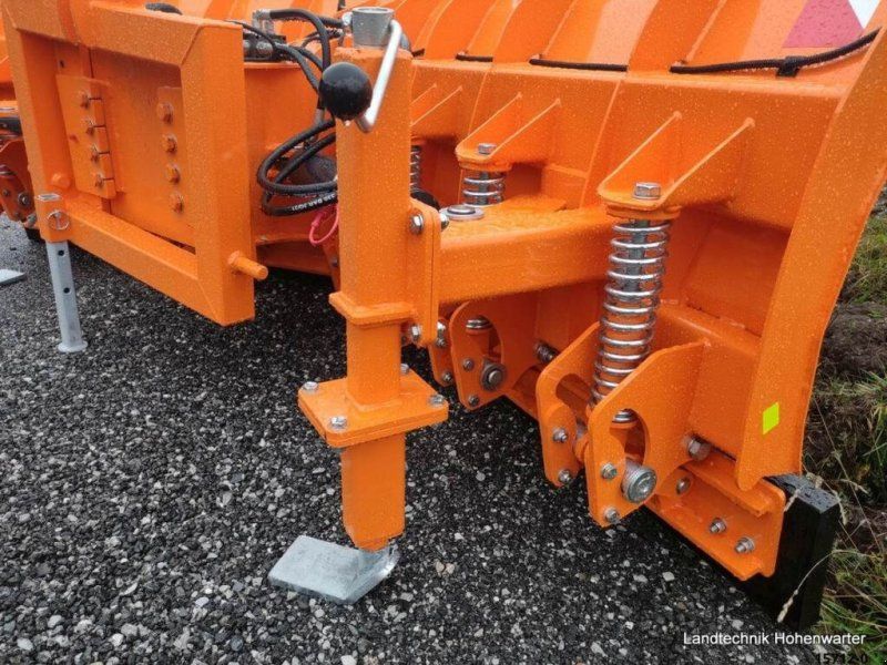 300cm Vario Strong (15712)