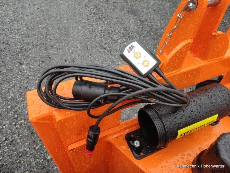 300cm Vario Strong (15712)