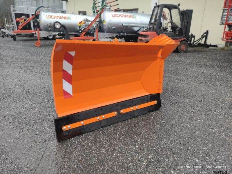 300cm Vario Strong (15712)