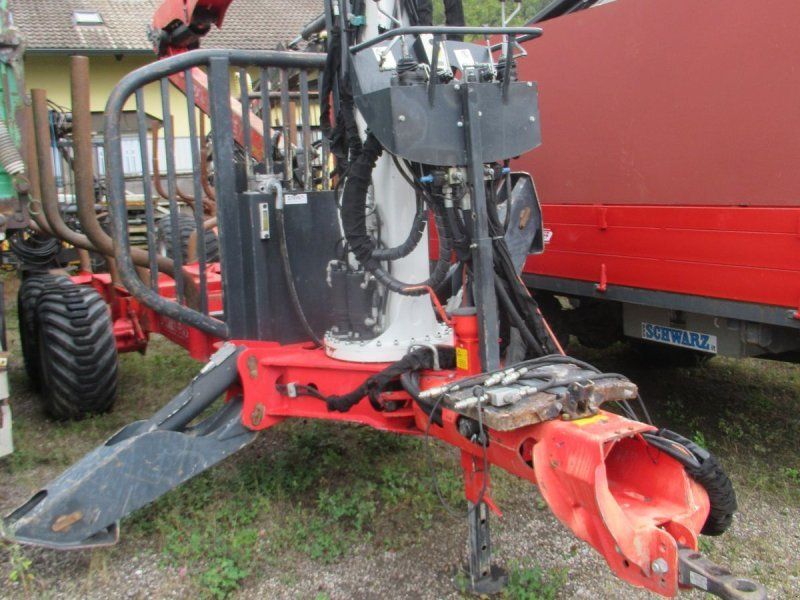 Stepa FKL 4070 SH09LK