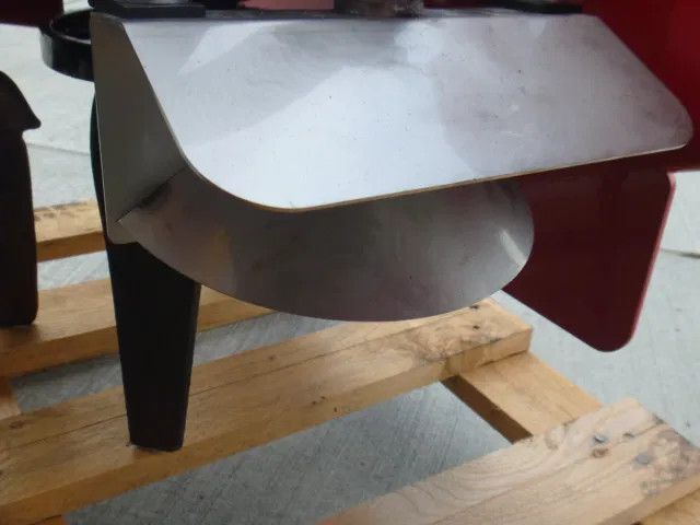 Tarpan Pro Rotorkopeg