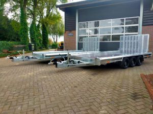 Knikmops 180 shovel / hefcapaciteit 2200kg/officiel verkooppunt