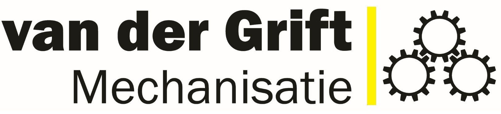 Knikmops 180 shovel / hefcapaciteit 2200kg/officiel verkooppunt