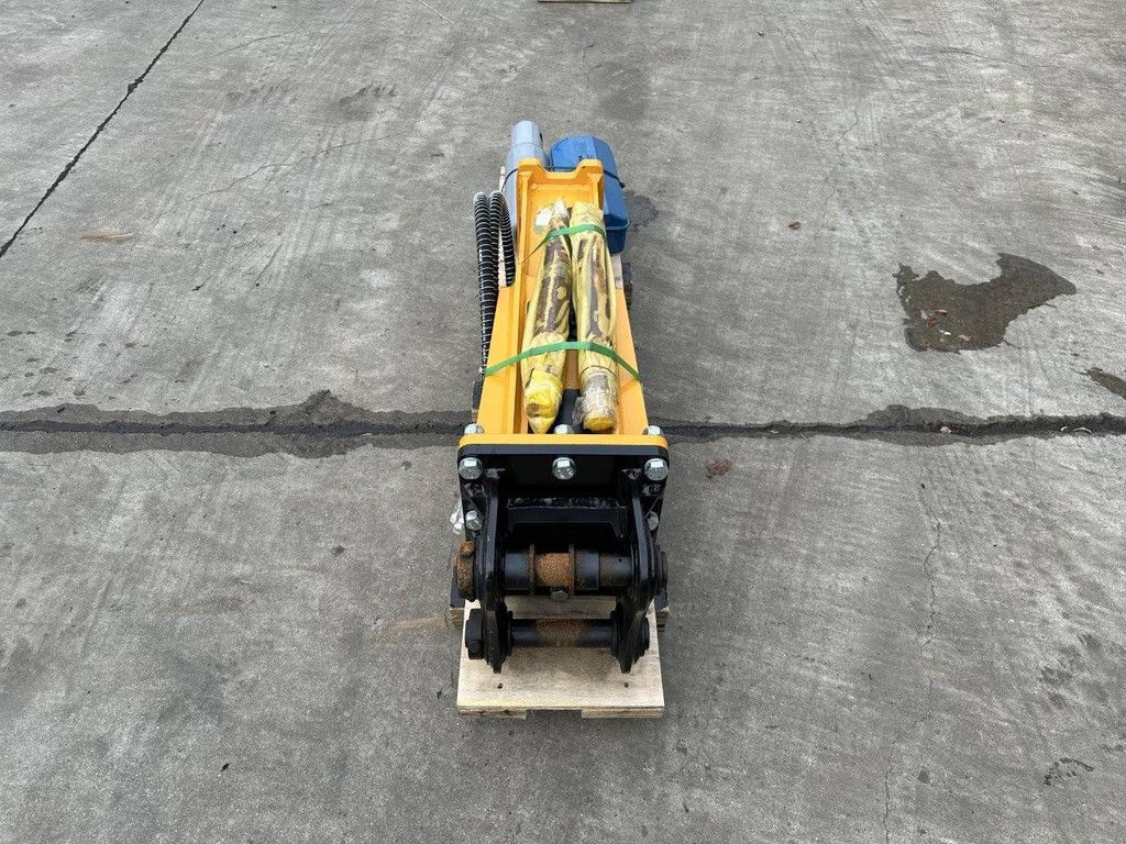 Hydraulic Hammer SINA530 2024 New