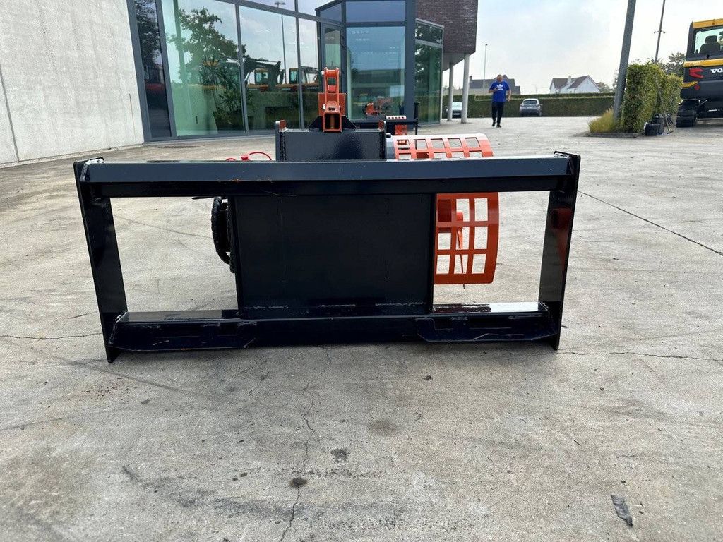 Sleuvenfrees GIYI GY-D39F 2025 Nieuw