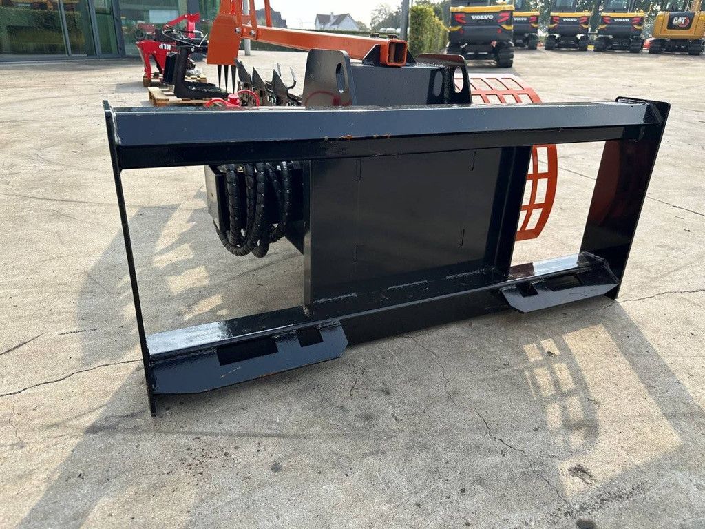 Sleuvenfrees GIYI GY-D39F 2025 Nieuw