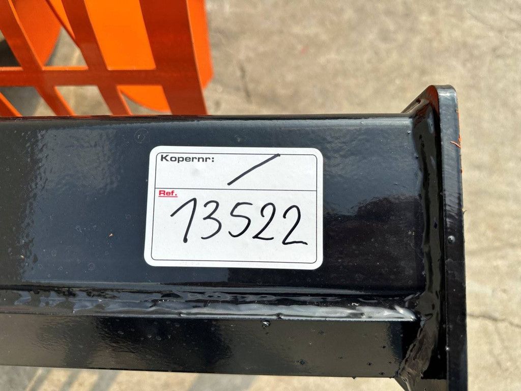 Sleuvenfrees GIYI GY-D39F 2025 Nieuw