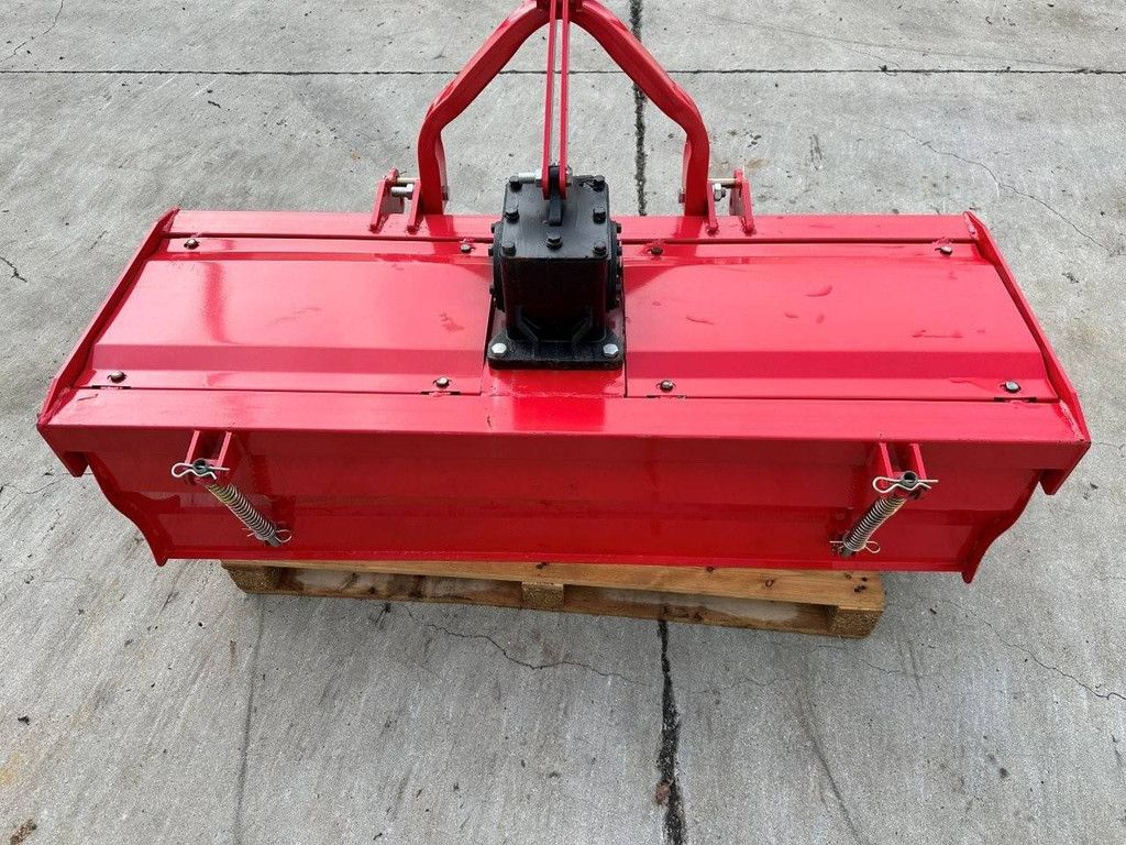 Roterende Frees SKLP SK140 2024 Nieuw