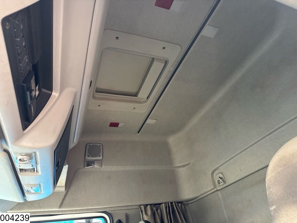 Renault Premium 430 Dxi 6x2, EURO 5