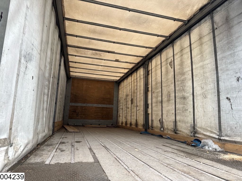 Renault Premium 430 Dxi 6x2, EURO 5
