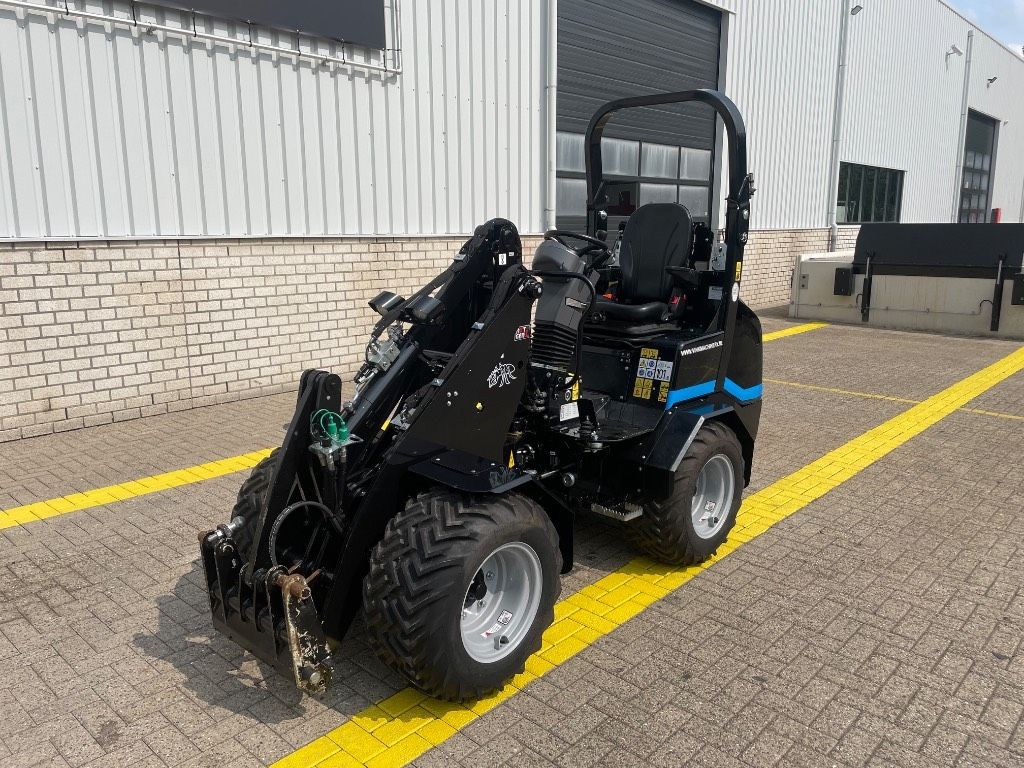 GiANT G 2200 E
