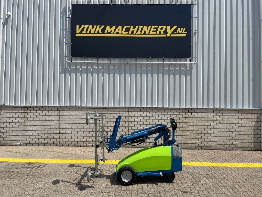 Winlet 350