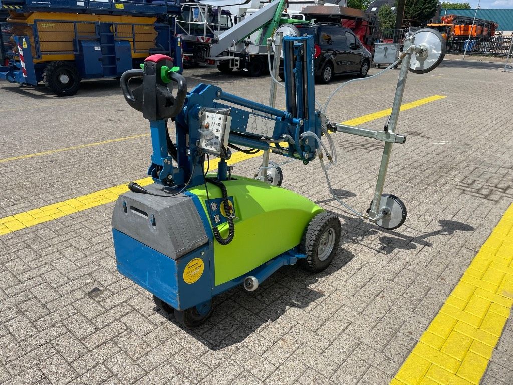 Winlet 350