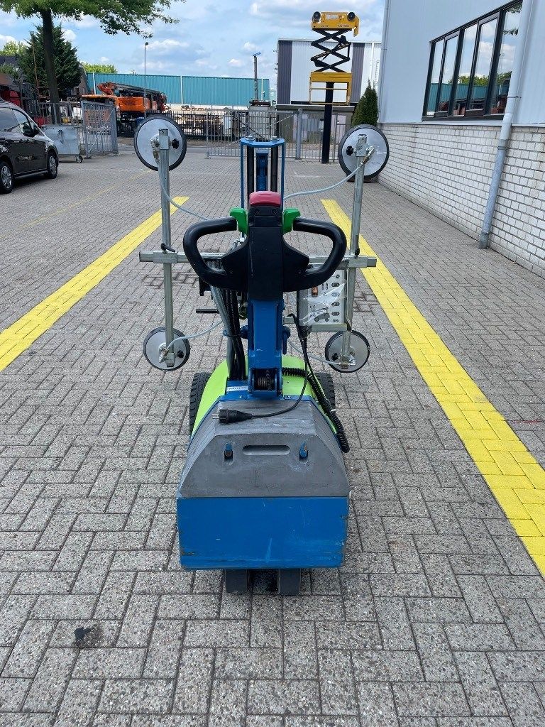 Winlet 350