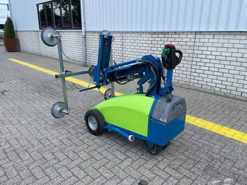 Winlet 350