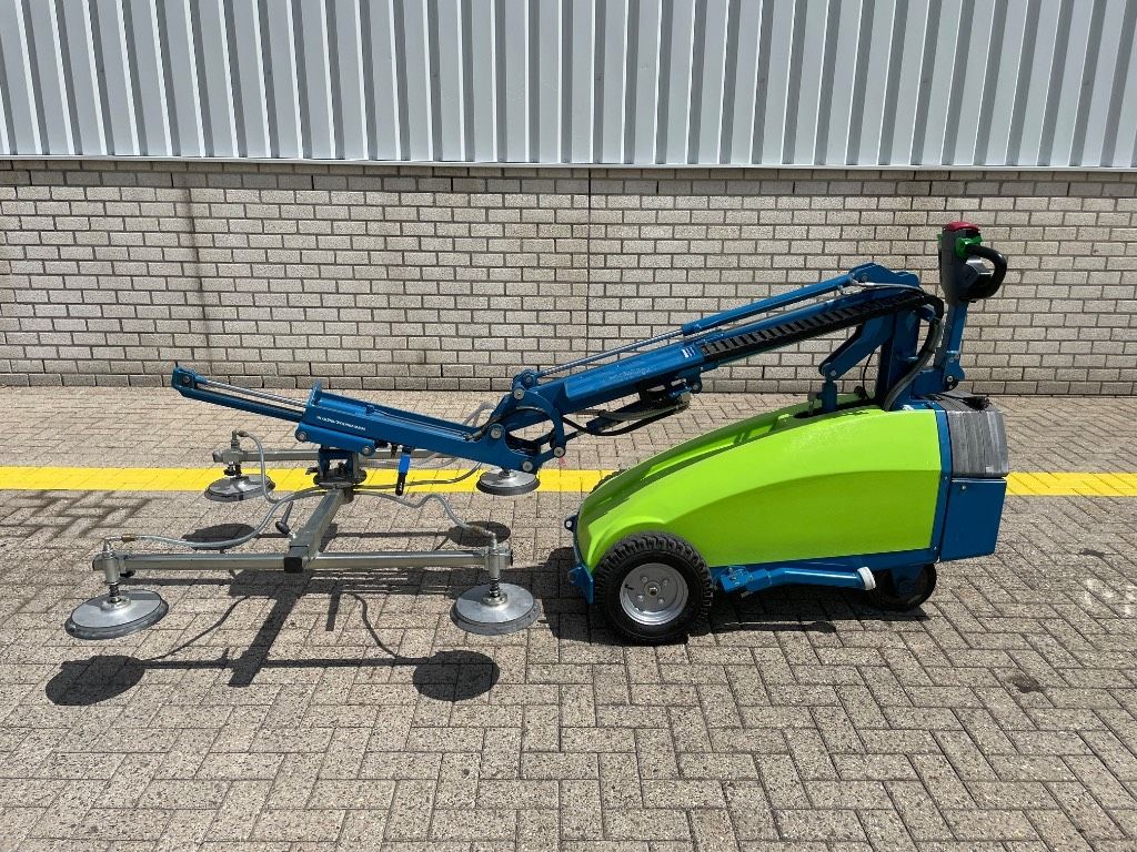 Winlet 350