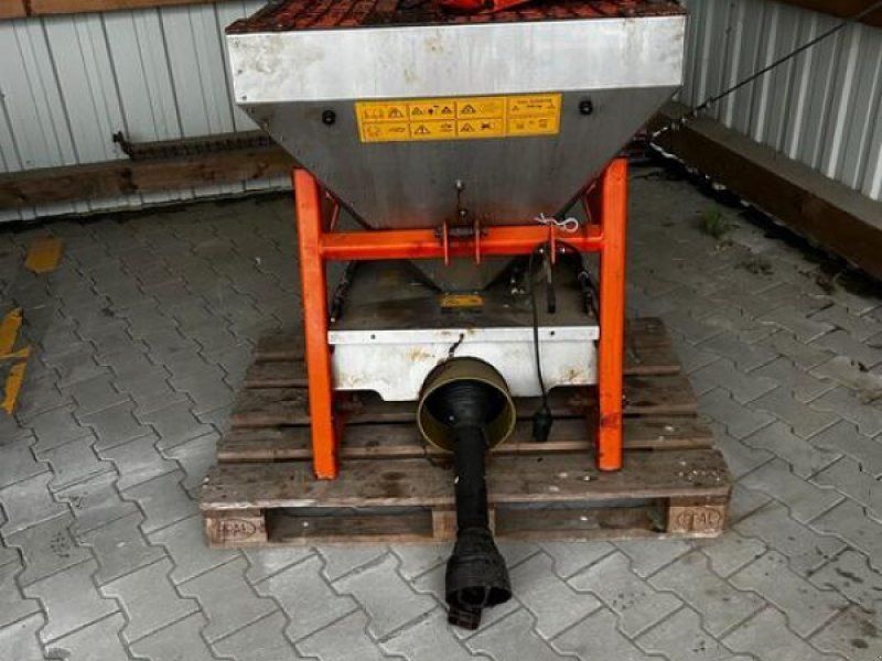 Eco oxtb 250