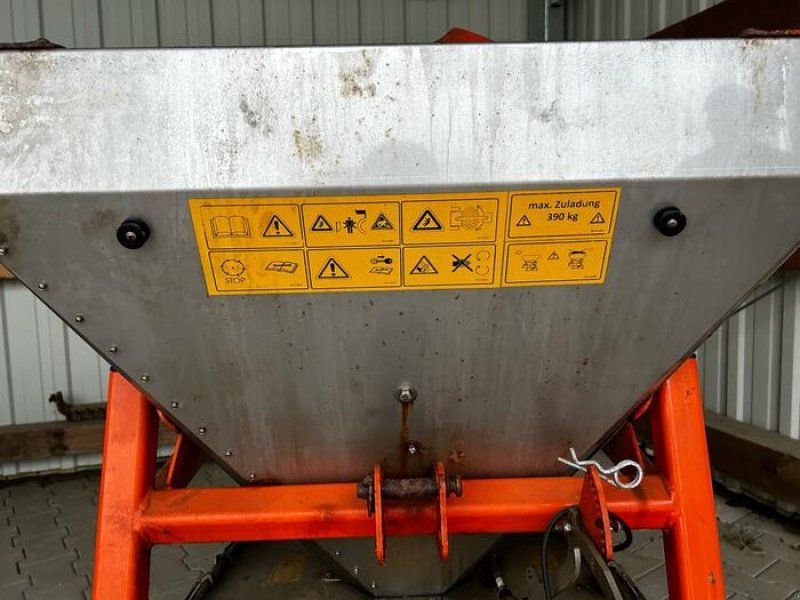 Eco oxtb 250