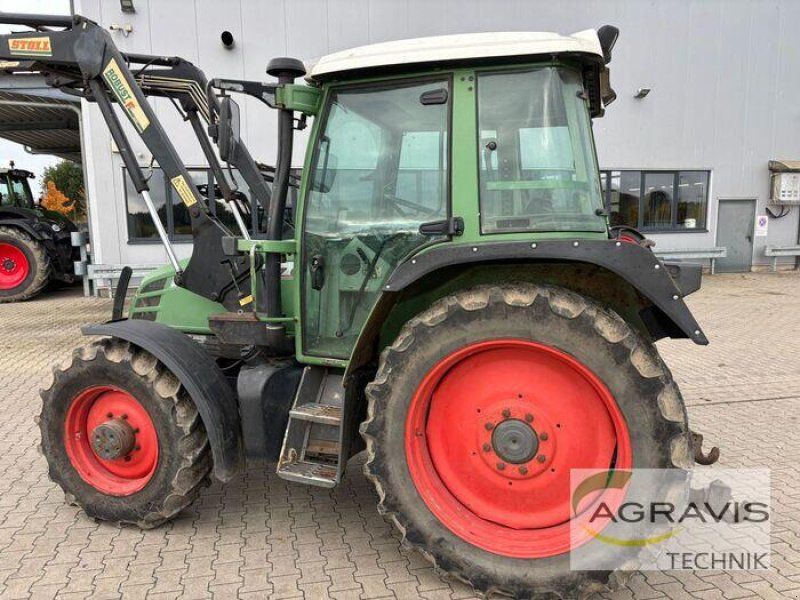 Fendt FARMER 307 CA