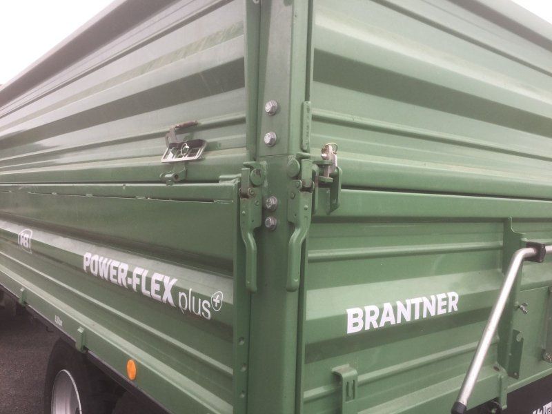 Brantner TA 10041