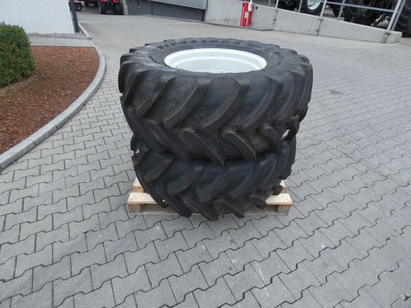 Firestone 480/65R24