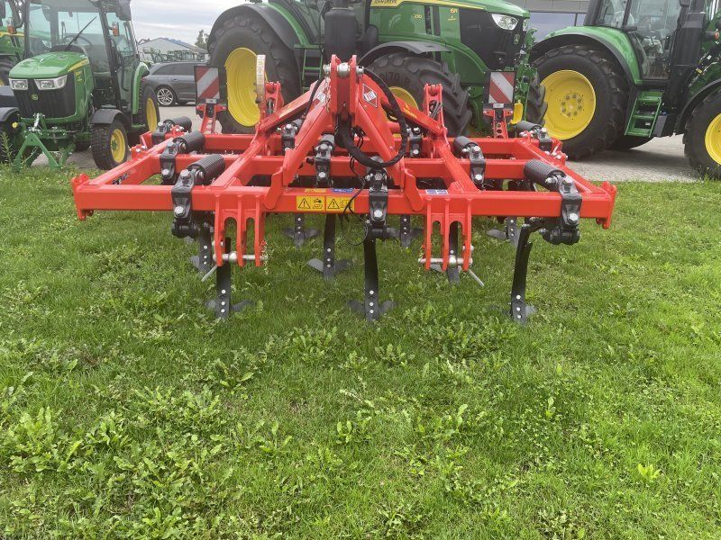 Kuhn Cultimer L300 NS