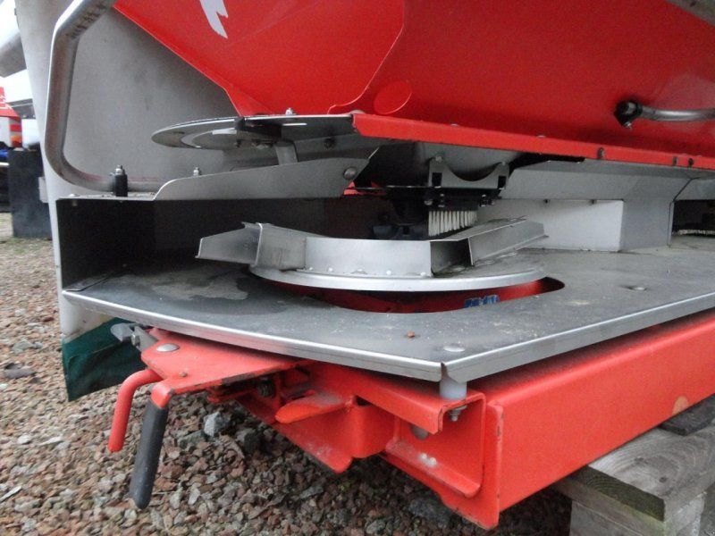 Rauch AxeraH1101