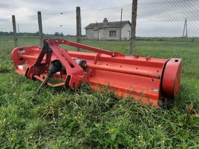 TSR 322