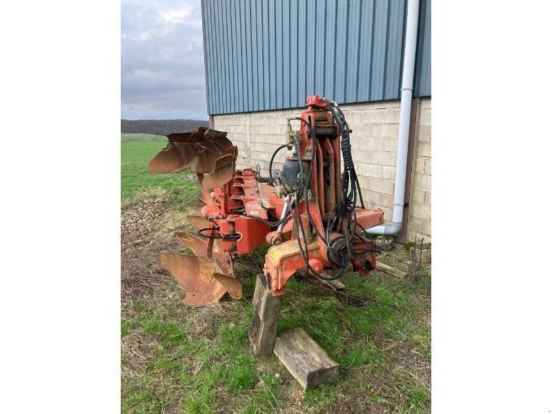Huard VARIMAS180.5ENSH