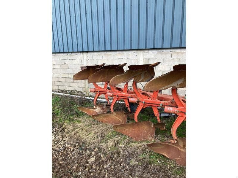 Huard VARIMAS180.5ENSH