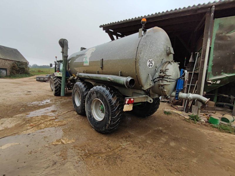 ELBRM 16700