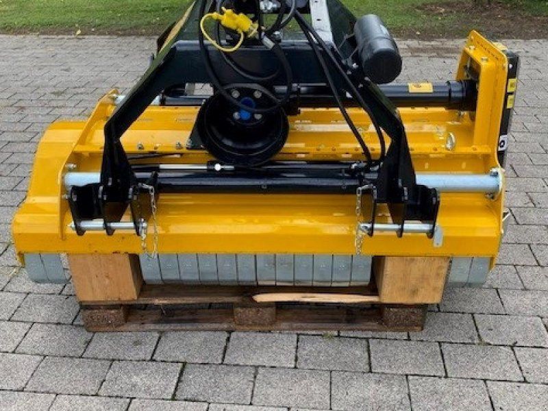Müthing Müthing MU-W 150
