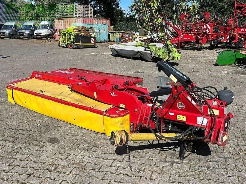 Fella sm310 tl-kc