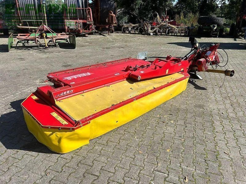 Fella sm310 tl-kc