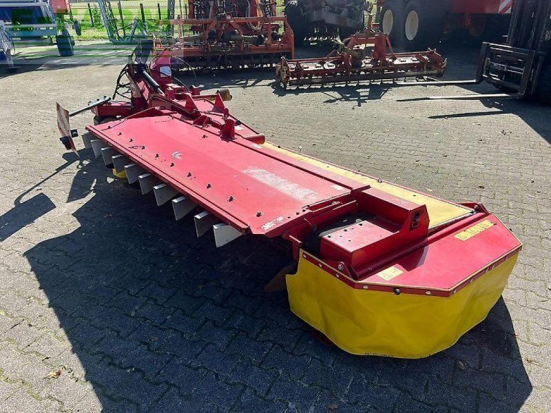 Fella sm310 tl-kc
