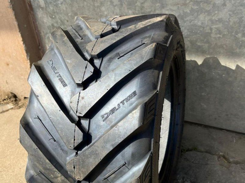 Deli  Traction 23x10.50-12 Neu!